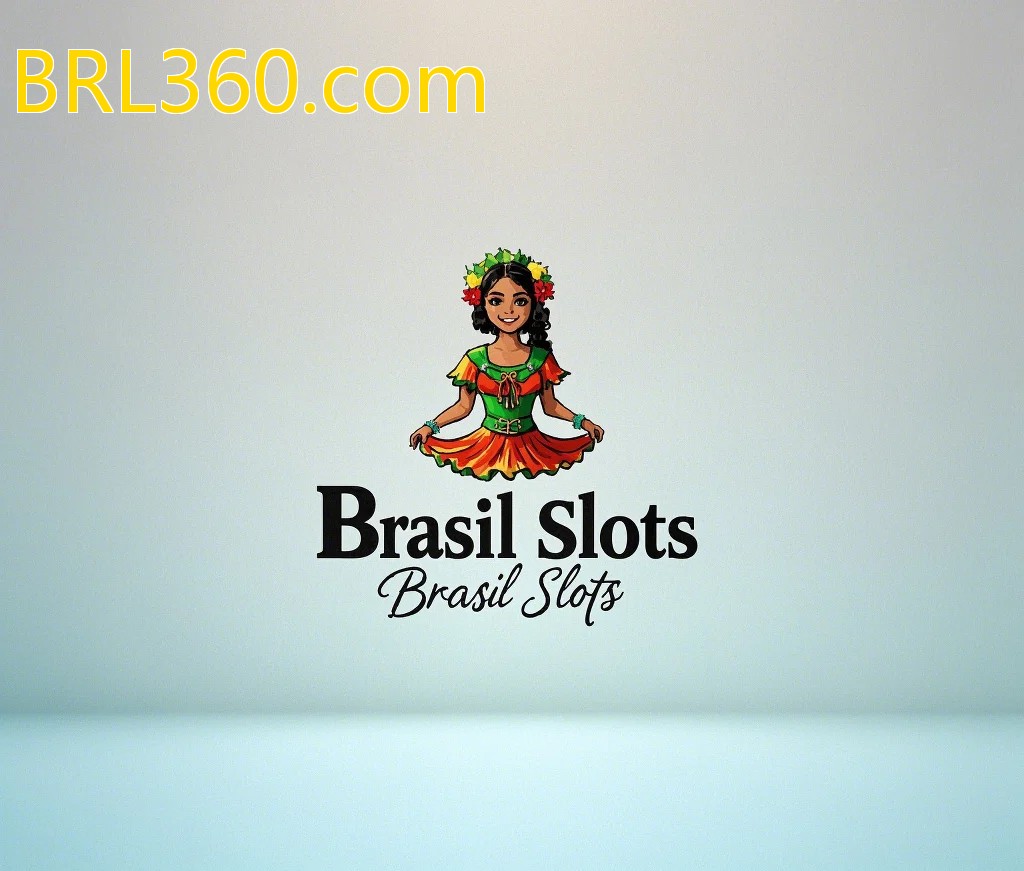 brl360 GAME-Slots